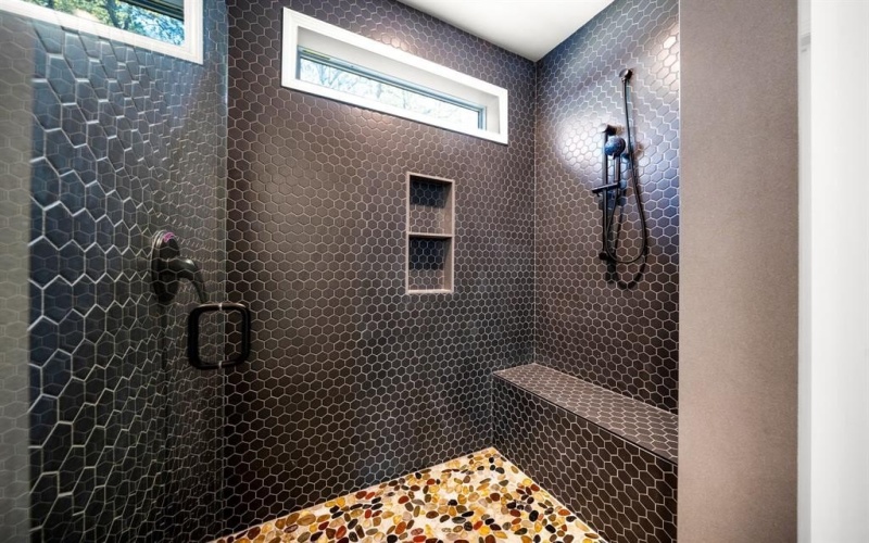 23374 Wateridge Loop, Flint, TX 75762, 3 Habitaciones Habitaciones , ,2 BañosBaños,Residential,En Venta,23374 Wateridge Loop,0,21211015