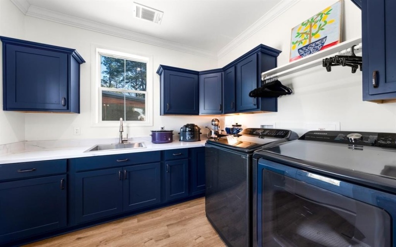 23374 Wateridge Loop, Flint, TX 75762, 3 Habitaciones Habitaciones , ,2 BañosBaños,Residential,En Venta,23374 Wateridge Loop,0,21211015