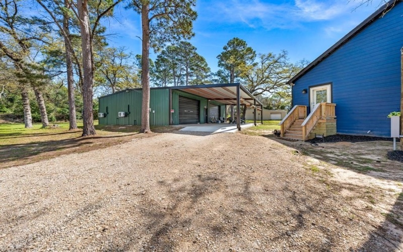 23374 Wateridge Loop, Flint, TX 75762, 3 Habitaciones Habitaciones , ,2 BañosBaños,Residential,En Venta,23374 Wateridge Loop,0,21211015