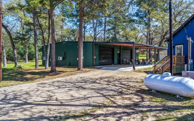 23374 Wateridge Loop, Flint, TX 75762, 3 Habitaciones Habitaciones , ,2 BañosBaños,Residential,En Venta,23374 Wateridge Loop,0,21211015