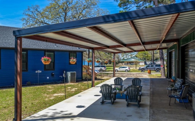 23374 Wateridge Loop, Flint, TX 75762, 3 Habitaciones Habitaciones , ,2 BañosBaños,Residential,En Venta,23374 Wateridge Loop,0,21211015