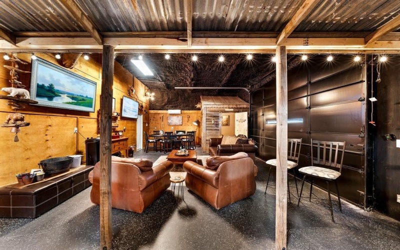 23374 Wateridge Loop, Flint, TX 75762, 3 Habitaciones Habitaciones , ,2 BañosBaños,Residential,En Venta,23374 Wateridge Loop,0,21211015