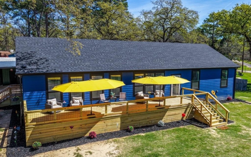 23374 Wateridge Loop, Flint, TX 75762, 3 Habitaciones Habitaciones , ,2 BañosBaños,Residential,En Venta,23374 Wateridge Loop,0,21211015