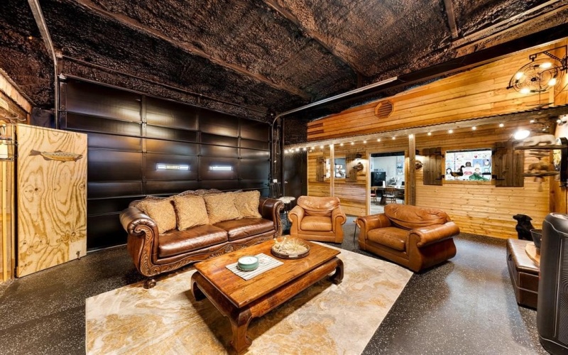 23374 Wateridge Loop, Flint, TX 75762, 3 Habitaciones Habitaciones , ,2 BañosBaños,Residential,En Venta,23374 Wateridge Loop,0,21211015