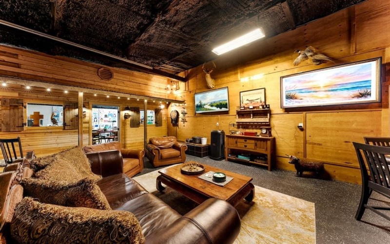 23374 Wateridge Loop, Flint, TX 75762, 3 Habitaciones Habitaciones , ,2 BañosBaños,Residential,En Venta,23374 Wateridge Loop,0,21211015