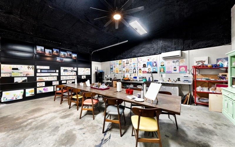 23374 Wateridge Loop, Flint, TX 75762, 3 Habitaciones Habitaciones , ,2 BañosBaños,Residential,En Venta,23374 Wateridge Loop,0,21211015