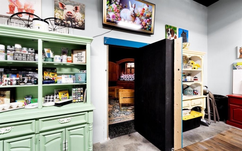 23374 Wateridge Loop, Flint, TX 75762, 3 Habitaciones Habitaciones , ,2 BañosBaños,Residential,En Venta,23374 Wateridge Loop,0,21211015