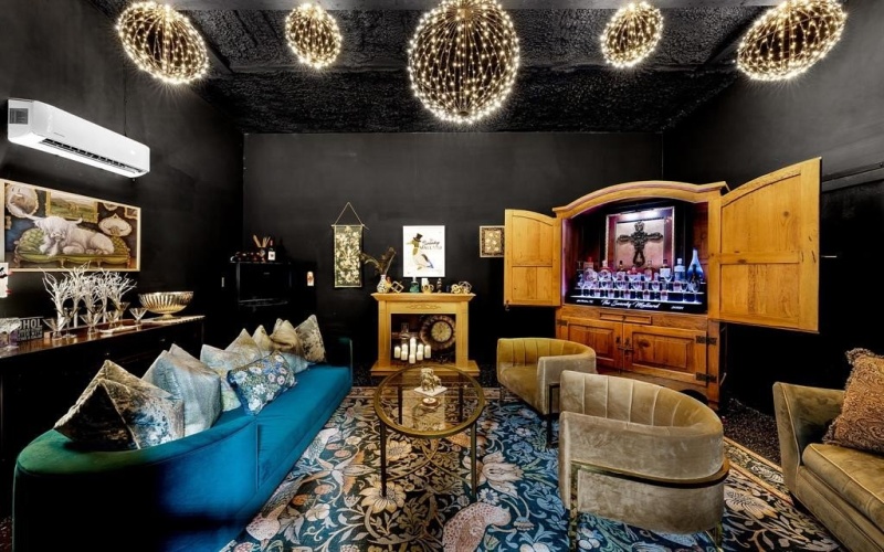 23374 Wateridge Loop, Flint, TX 75762, 3 Habitaciones Habitaciones , ,2 BañosBaños,Residential,En Venta,23374 Wateridge Loop,0,21211015