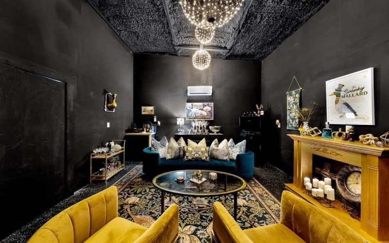 23374 Wateridge Loop, Flint, TX 75762, 3 Habitaciones Habitaciones , ,2 BañosBaños,Residential,En Venta,23374 Wateridge Loop,0,21211015