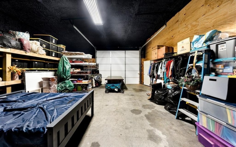 23374 Wateridge Loop, Flint, TX 75762, 3 Habitaciones Habitaciones , ,2 BañosBaños,Residential,En Venta,23374 Wateridge Loop,0,21211015