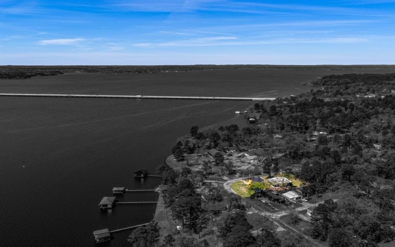 23374 Wateridge Loop, Flint, TX 75762, 3 Habitaciones Habitaciones , ,2 BañosBaños,Residential,En Venta,23374 Wateridge Loop,0,21211015