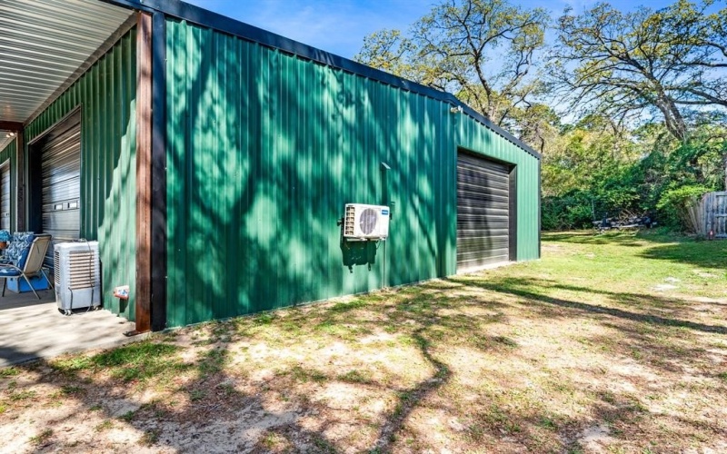 23374 Wateridge Loop, Flint, TX 75762, 3 Habitaciones Habitaciones , ,2 BañosBaños,Residential,En Venta,23374 Wateridge Loop,0,21211015