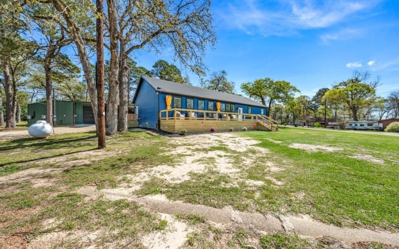 23374 Wateridge Loop, Flint, TX 75762, 3 Habitaciones Habitaciones , ,2 BañosBaños,Residential,En Venta,23374 Wateridge Loop,0,21211015