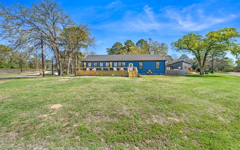 23374 Wateridge Loop, Flint, TX 75762, 3 Habitaciones Habitaciones , ,2 BañosBaños,Residential,En Venta,23374 Wateridge Loop,0,21211015