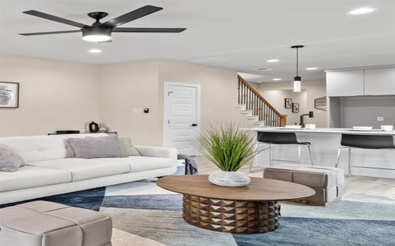 13723 & 13725 Biggs Street, Dallas, TX 75253, 6 Habitaciones Habitaciones , ,5 BañosBaños,Residential Multi Family,En Venta,13723 & 13725 Biggs Street,0,21215319