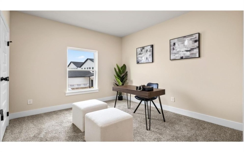 13723 & 13725 Biggs Street, Dallas, TX 75253, 6 Habitaciones Habitaciones , ,5 BañosBaños,Residential Multi Family,En Venta,13723 & 13725 Biggs Street,0,21215319