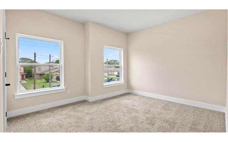 13723 & 13725 Biggs Street, Dallas, TX 75253, 6 Habitaciones Habitaciones , ,5 BañosBaños,Residential Multi Family,En Venta,13723 & 13725 Biggs Street,0,21215319