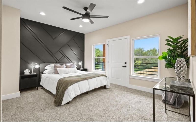 13723 & 13725 Biggs Street, Dallas, TX 75253, 6 Habitaciones Habitaciones , ,5 BañosBaños,Residential Multi Family,En Venta,13723 & 13725 Biggs Street,0,21215319