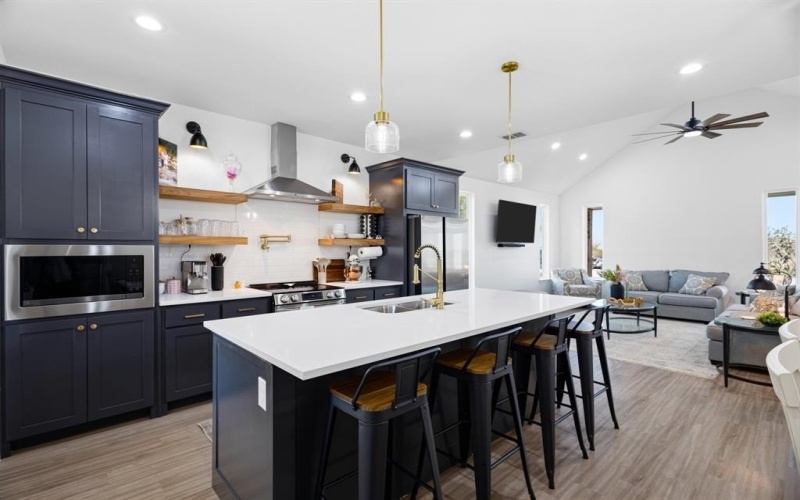 200 Walnut Street, Chico, TX 76431, 3 Habitaciones Habitaciones , ,2 BañosBaños,Residential,En Venta,200 Walnut Street,0,21216760