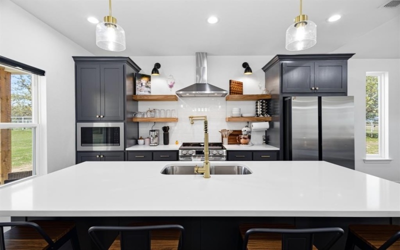 200 Walnut Street, Chico, TX 76431, 3 Habitaciones Habitaciones , ,2 BañosBaños,Residential,En Venta,200 Walnut Street,0,21216760