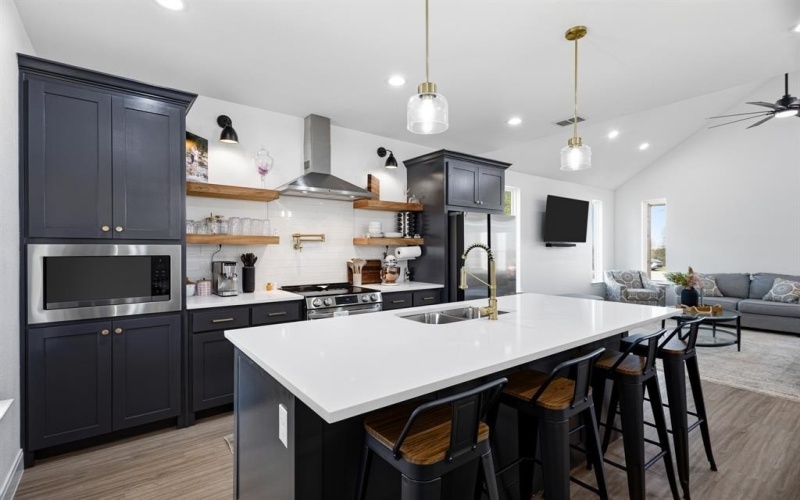 200 Walnut Street, Chico, TX 76431, 3 Habitaciones Habitaciones , ,2 BañosBaños,Residential,En Venta,200 Walnut Street,0,21216760