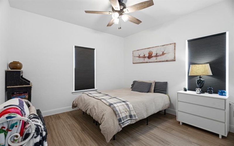 200 Walnut Street, Chico, TX 76431, 3 Habitaciones Habitaciones , ,2 BañosBaños,Residential,En Venta,200 Walnut Street,0,21216760