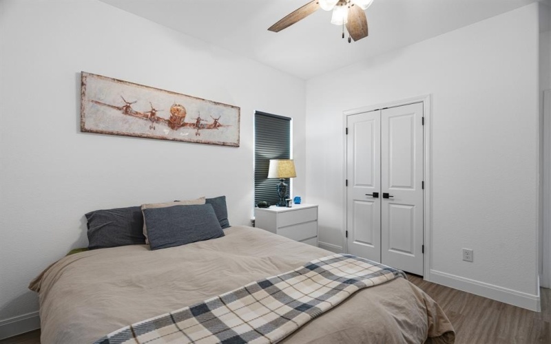 200 Walnut Street, Chico, TX 76431, 3 Habitaciones Habitaciones , ,2 BañosBaños,Residential,En Venta,200 Walnut Street,0,21216760