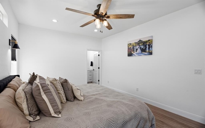 200 Walnut Street, Chico, TX 76431, 3 Habitaciones Habitaciones , ,2 BañosBaños,Residential,En Venta,200 Walnut Street,0,21216760