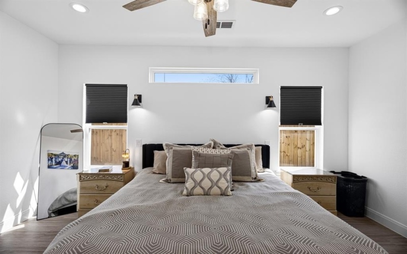 200 Walnut Street, Chico, TX 76431, 3 Habitaciones Habitaciones , ,2 BañosBaños,Residential,En Venta,200 Walnut Street,0,21216760