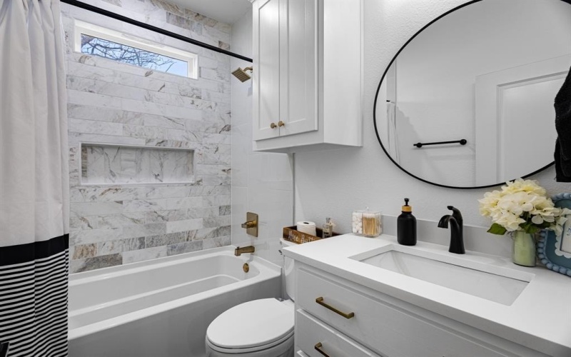 200 Walnut Street, Chico, TX 76431, 3 Habitaciones Habitaciones , ,2 BañosBaños,Residential,En Venta,200 Walnut Street,0,21216760