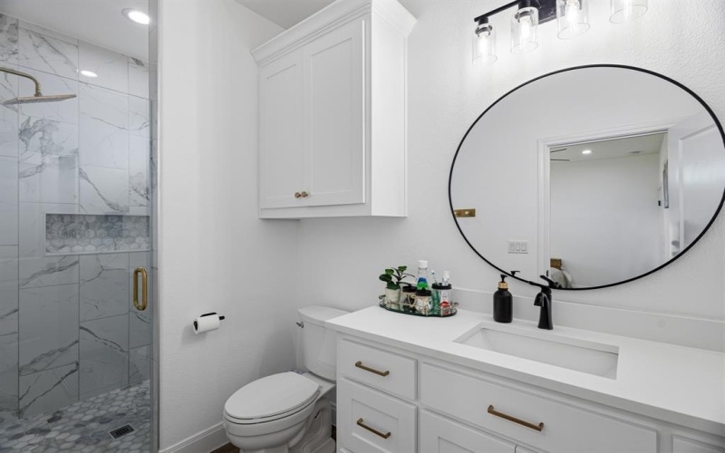 200 Walnut Street, Chico, TX 76431, 3 Habitaciones Habitaciones , ,2 BañosBaños,Residential,En Venta,200 Walnut Street,0,21216760