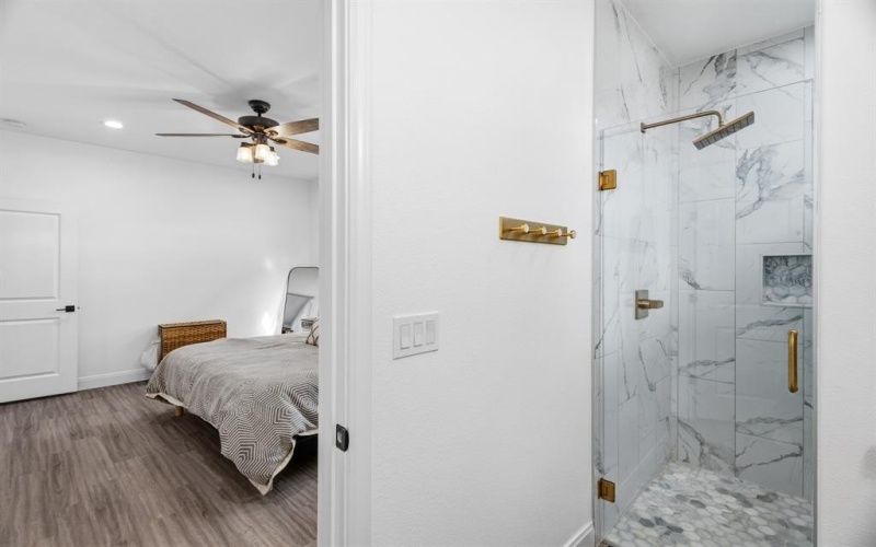 200 Walnut Street, Chico, TX 76431, 3 Habitaciones Habitaciones , ,2 BañosBaños,Residential,En Venta,200 Walnut Street,0,21216760