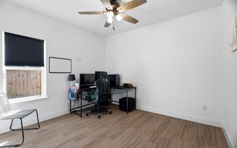 200 Walnut Street, Chico, TX 76431, 3 Habitaciones Habitaciones , ,2 BañosBaños,Residential,En Venta,200 Walnut Street,0,21216760