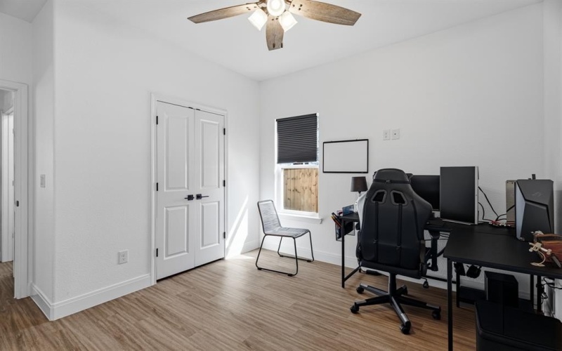 200 Walnut Street, Chico, TX 76431, 3 Habitaciones Habitaciones , ,2 BañosBaños,Residential,En Venta,200 Walnut Street,0,21216760