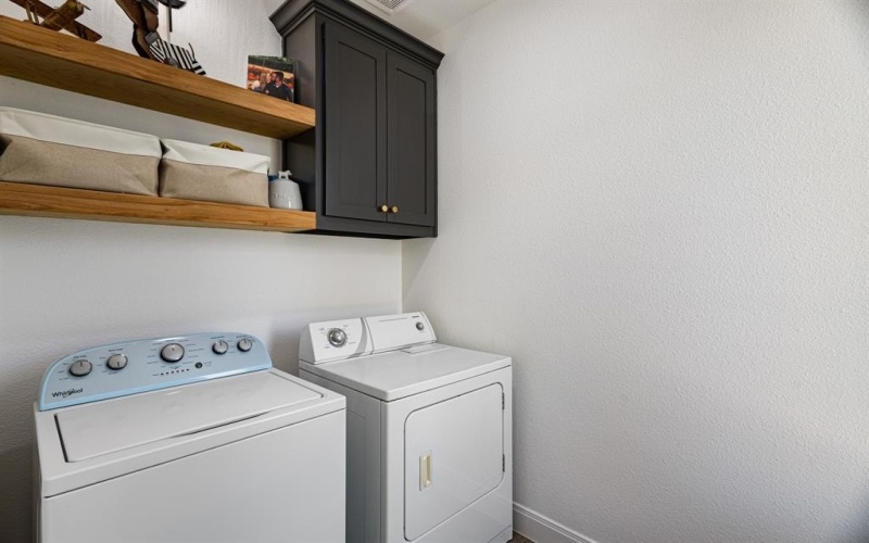 200 Walnut Street, Chico, TX 76431, 3 Habitaciones Habitaciones , ,2 BañosBaños,Residential,En Venta,200 Walnut Street,0,21216760