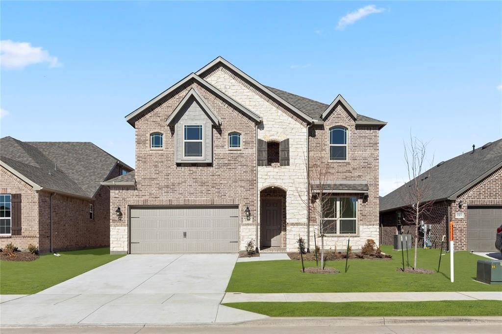 1309 Nathan Lane, Anna, TX 75409, 5 Bedrooms Bedrooms, ,5 BathroomsBathrooms,Residential,For Sale,1309 Nathan Lane,20718995