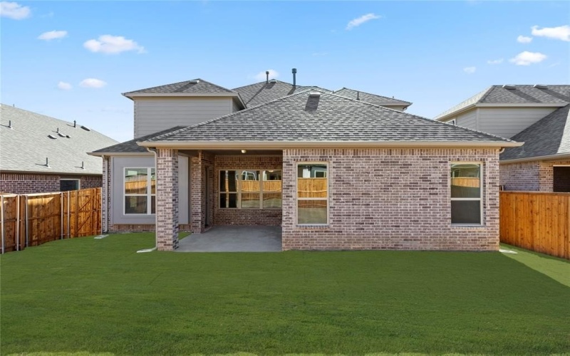1309 Nathan Lane, Anna, TX 75409, 5 Bedrooms Bedrooms, ,5 BathroomsBathrooms,Residential,For Sale,1309 Nathan Lane,20718995