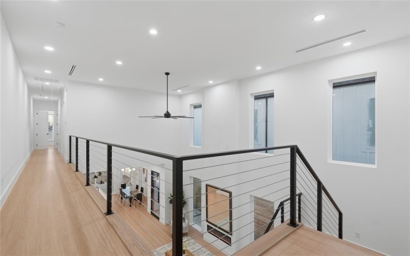 1843 Pollard Street, Dallas, TX 75208, 3 Bedrooms Bedrooms, ,3 BathroomsBathrooms,Residential,For Sale,1843 Pollard Street,0,21216925