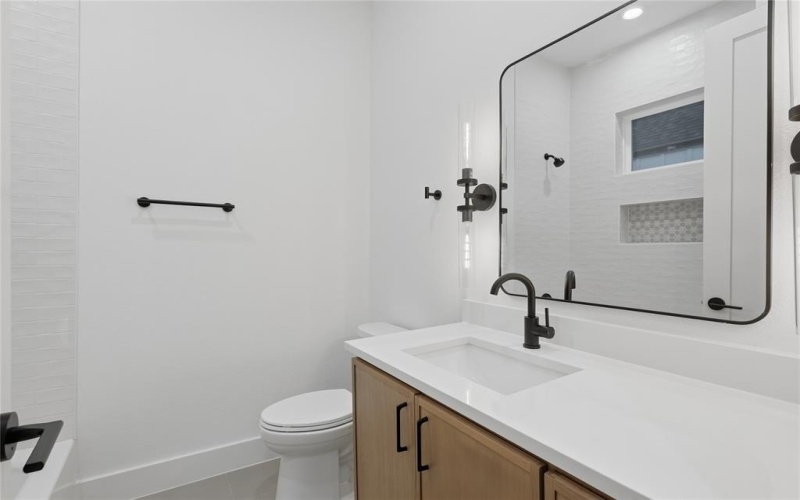 1843 Pollard Street, Dallas, TX 75208, 3 Bedrooms Bedrooms, ,3 BathroomsBathrooms,Residential,For Sale,1843 Pollard Street,0,21216925