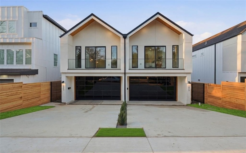 1843 Pollard Street, Dallas, TX 75208, 3 Bedrooms Bedrooms, ,3 BathroomsBathrooms,Residential,For Sale,1843 Pollard Street,0,21216925