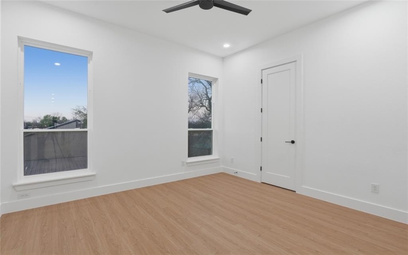 1843 Pollard Street, Dallas, TX 75208, 3 Bedrooms Bedrooms, ,3 BathroomsBathrooms,Residential,For Sale,1843 Pollard Street,0,21216925