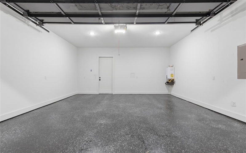 1843 Pollard Street, Dallas, TX 75208, 3 Bedrooms Bedrooms, ,3 BathroomsBathrooms,Residential,For Sale,1843 Pollard Street,0,21216925