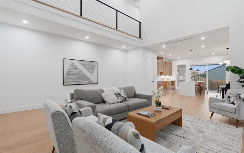 1843 Pollard Street, Dallas, TX 75208, 3 Bedrooms Bedrooms, ,3 BathroomsBathrooms,Residential,For Sale,1843 Pollard Street,0,21216925