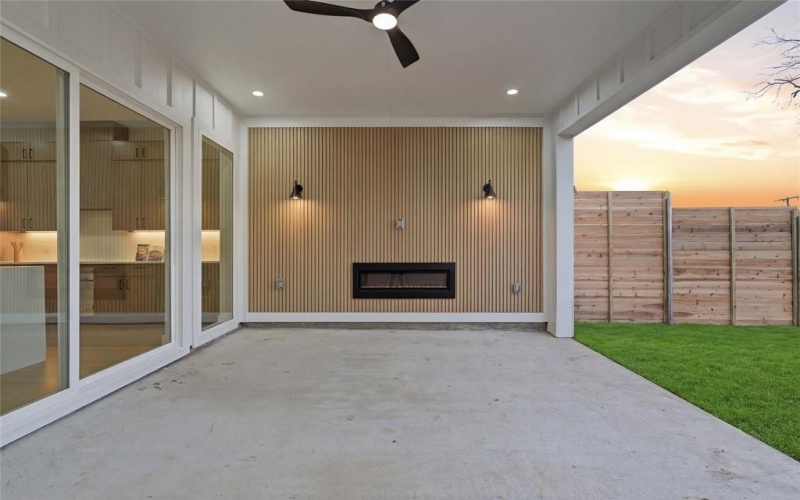 1845 Pollard Street, Dallas, TX 75208, 3 Bedrooms Bedrooms, ,3 BathroomsBathrooms,Residential,For Sale,1845 Pollard Street,0,21216927