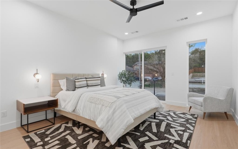 1845 Pollard Street, Dallas, TX 75208, 3 Bedrooms Bedrooms, ,3 BathroomsBathrooms,Residential,For Sale,1845 Pollard Street,0,21216927