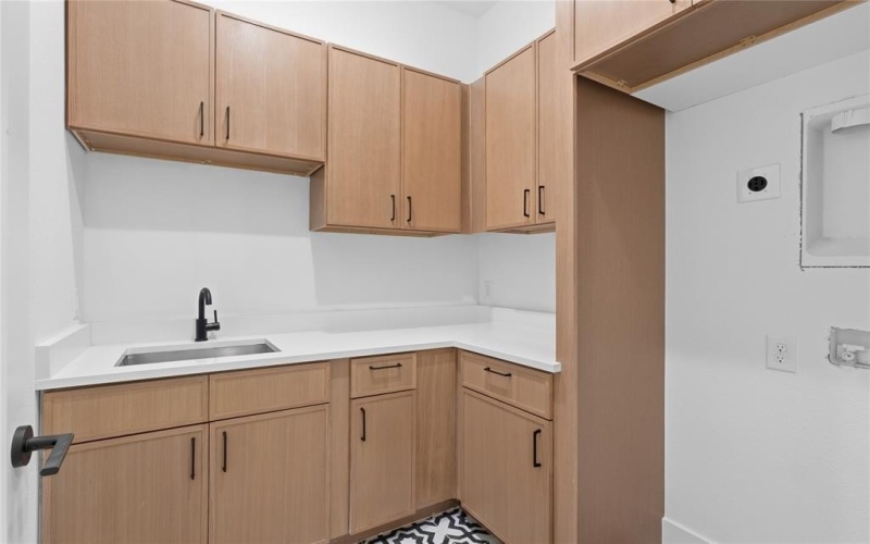 1845 Pollard Street, Dallas, TX 75208, 3 Bedrooms Bedrooms, ,3 BathroomsBathrooms,Residential,For Sale,1845 Pollard Street,0,21216927