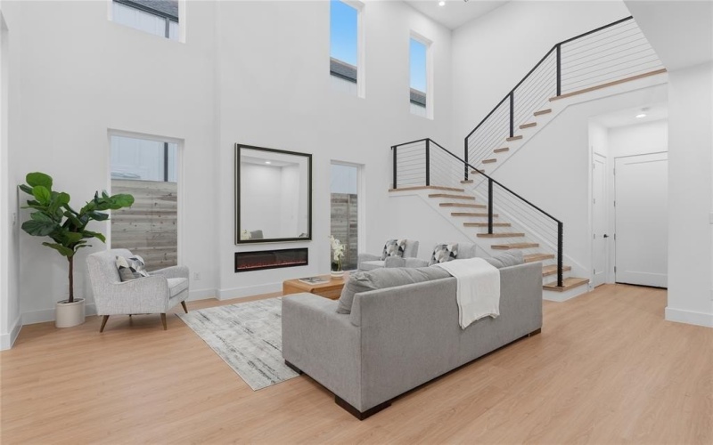 1845 Pollard Street, Dallas, TX 75208, 3 Bedrooms Bedrooms, ,3 BathroomsBathrooms,Residential,For Sale,1845 Pollard Street,0,21216927