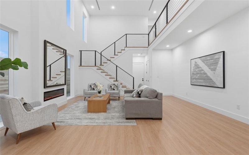 1845 Pollard Street, Dallas, TX 75208, 3 Bedrooms Bedrooms, ,3 BathroomsBathrooms,Residential,For Sale,1845 Pollard Street,0,21216927