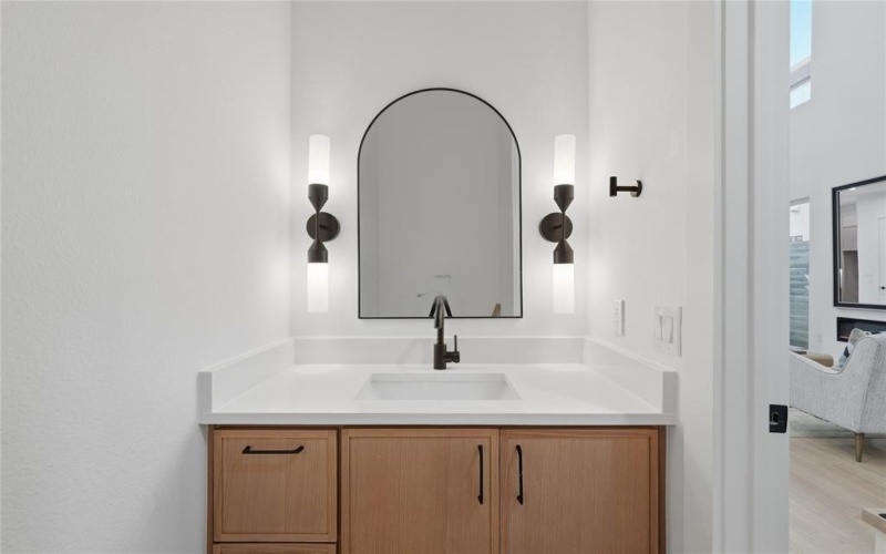 1845 Pollard Street, Dallas, TX 75208, 3 Bedrooms Bedrooms, ,3 BathroomsBathrooms,Residential,For Sale,1845 Pollard Street,0,21216927