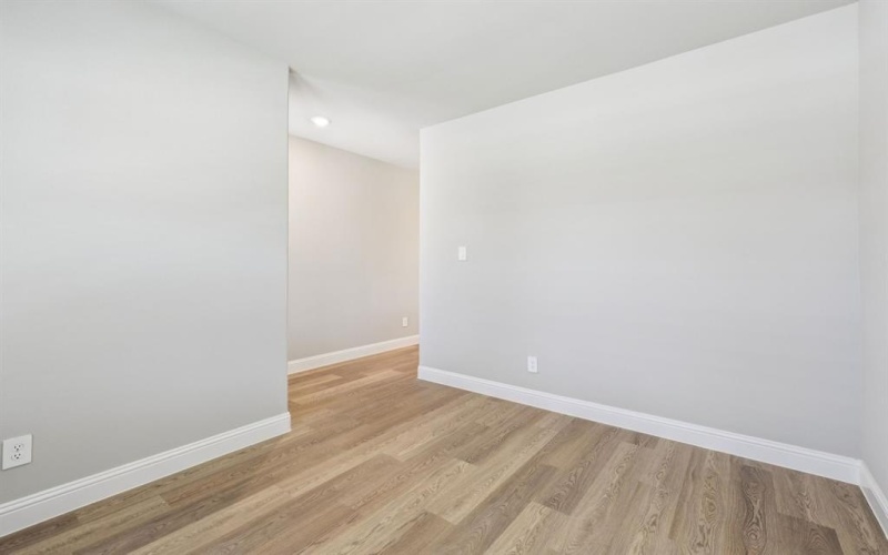 6207 Timberhurst Drive, Princeton, TX 75071, 4 Bedrooms Bedrooms, ,3 BathroomsBathrooms,Residential,For Sale,6207 Timberhurst Drive,0,21216936